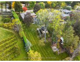 23 Laurendale Avenue, Hamilton, ON L0R2H3 Photo 47