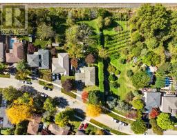 23 Laurendale Avenue, Hamilton, ON L0R2H3 Photo 48