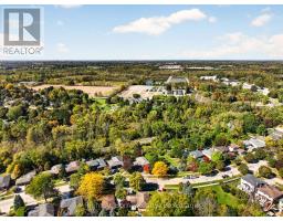 23 Laurendale Avenue, Hamilton, ON L0R2H3 Photo 49