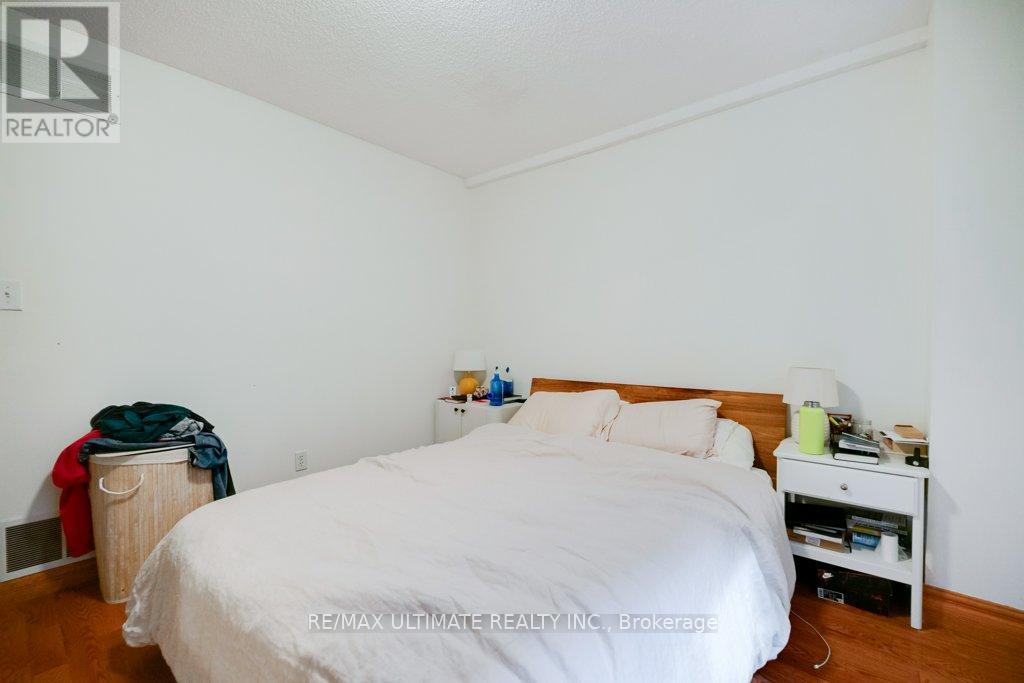 MAIN - 53 CHURCHILL AVENUE, Toronto (Trinity-Bellwoods) — photo 11