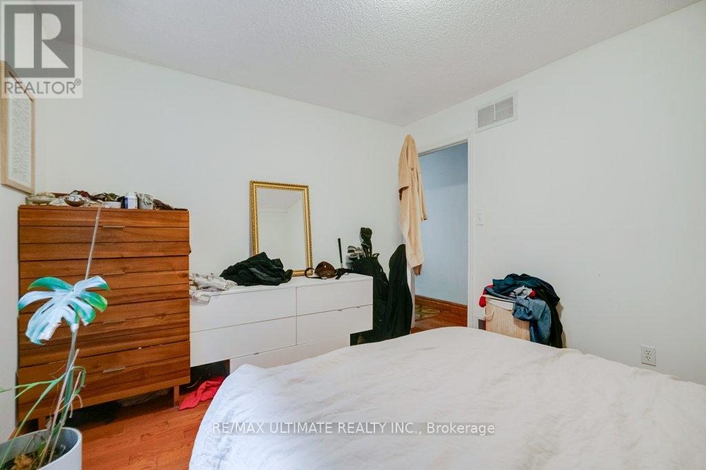 MAIN - 53 CHURCHILL AVENUE, Toronto (Trinity-Bellwoods) — photo 12