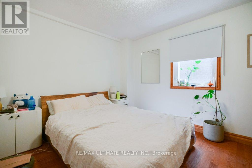 MAIN - 53 CHURCHILL AVENUE, Toronto (Trinity-Bellwoods) — photo 8