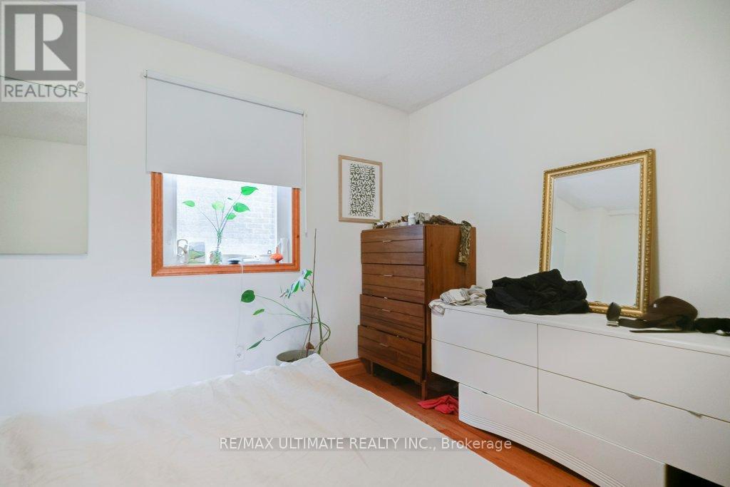 MAIN - 53 CHURCHILL AVENUE, Toronto (Trinity-Bellwoods) — photo 9