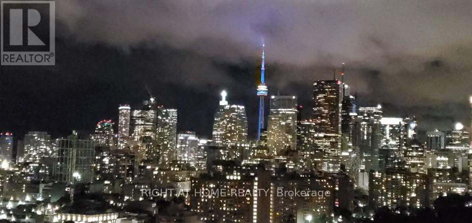 Photo of 55 Regent Park Boulevard