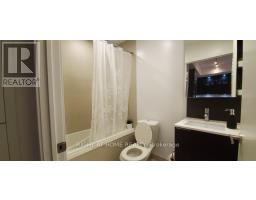 2003 - 55 Regent Park Boulevard, Toronto, ON M5A0C2 Photo 12