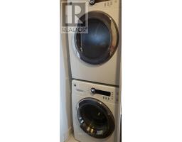 2003 - 55 Regent Park Boulevard, Toronto, ON M5A0C2 Photo 13