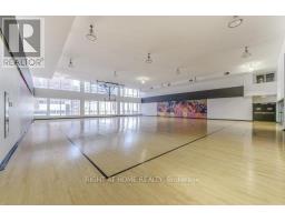 2003 - 55 Regent Park Boulevard, Toronto, ON M5A0C2 Photo 14