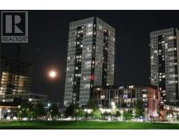 2003 - 55 Regent Park Boulevard, Toronto, ON M5A0C2 Photo 25