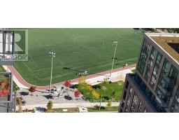 2003 - 55 Regent Park Boulevard, Toronto, ON M5A0C2 Photo 26