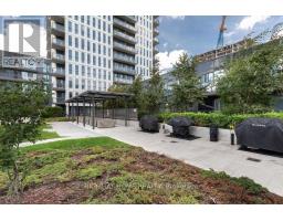 2003 - 55 Regent Park Boulevard, Toronto, ON M5A0C2 Photo 27