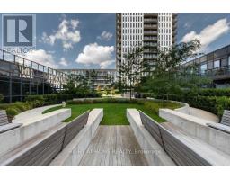 2003 - 55 Regent Park Boulevard, Toronto, ON M5A0C2 Photo 28