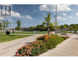 2003 - 55 Regent Park Boulevard, Toronto, ON M5A0C2 Photo 29