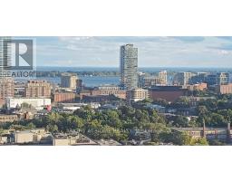 2003 - 55 Regent Park Boulevard, Toronto, ON M5A0C2 Photo 30