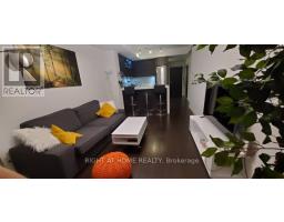 2003 - 55 Regent Park Boulevard, Toronto, ON M5A0C2 Photo 6