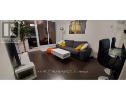 2003 - 55 Regent Park Boulevard, Toronto, ON M5A0C2 Photo 7
