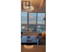 2003 - 55 Regent Park Boulevard, Toronto, ON M5A0C2 Photo 8