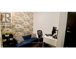 2003 - 55 Regent Park Boulevard, Toronto, ON M5A0C2 Photo 9