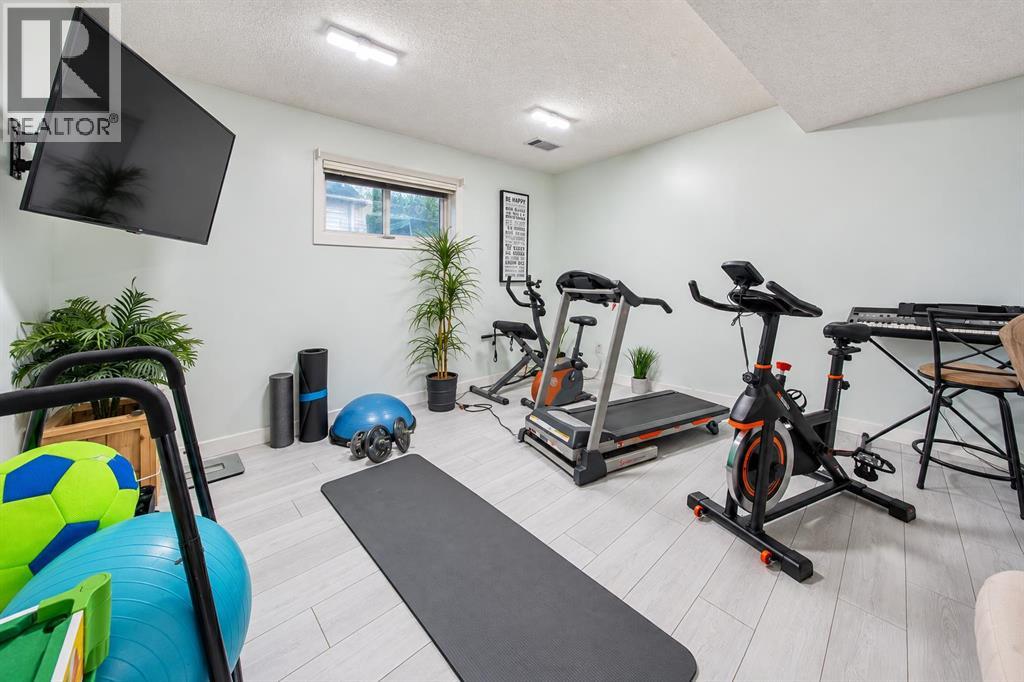 Listing photo – 109 Boyce Street, Red Deer