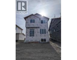 Bedroom - 1108 Iron Ridge Avenue, Crossfield, AB T0M0S0 Photo 6