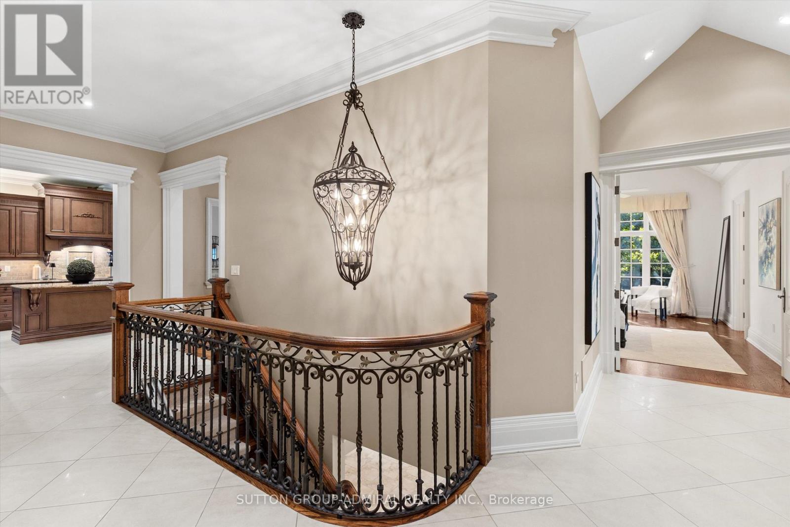 155 Cooks Mill Crescent, Vaughan, ON photo 12