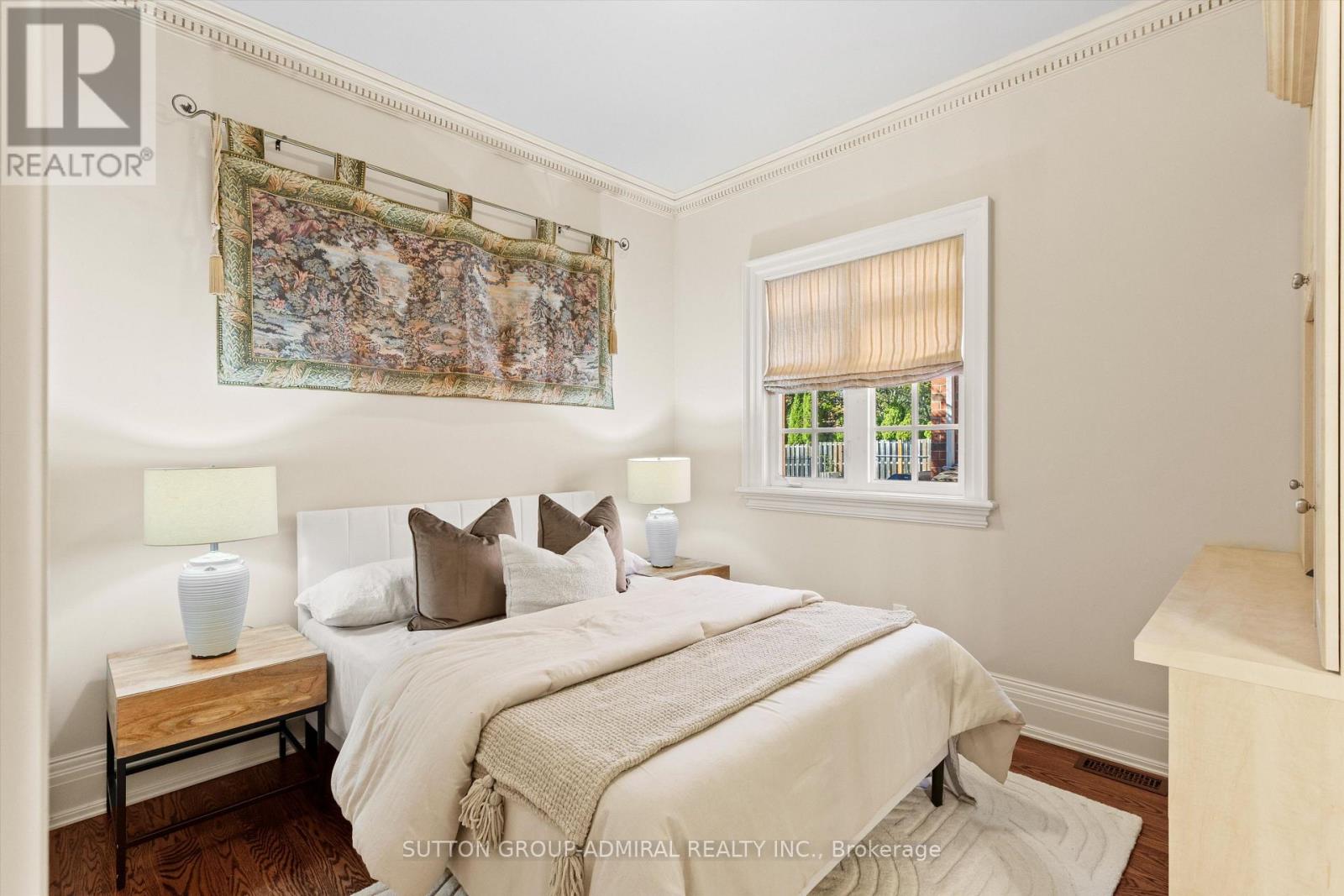 155 COOKS MILL CRESCENT - 17
