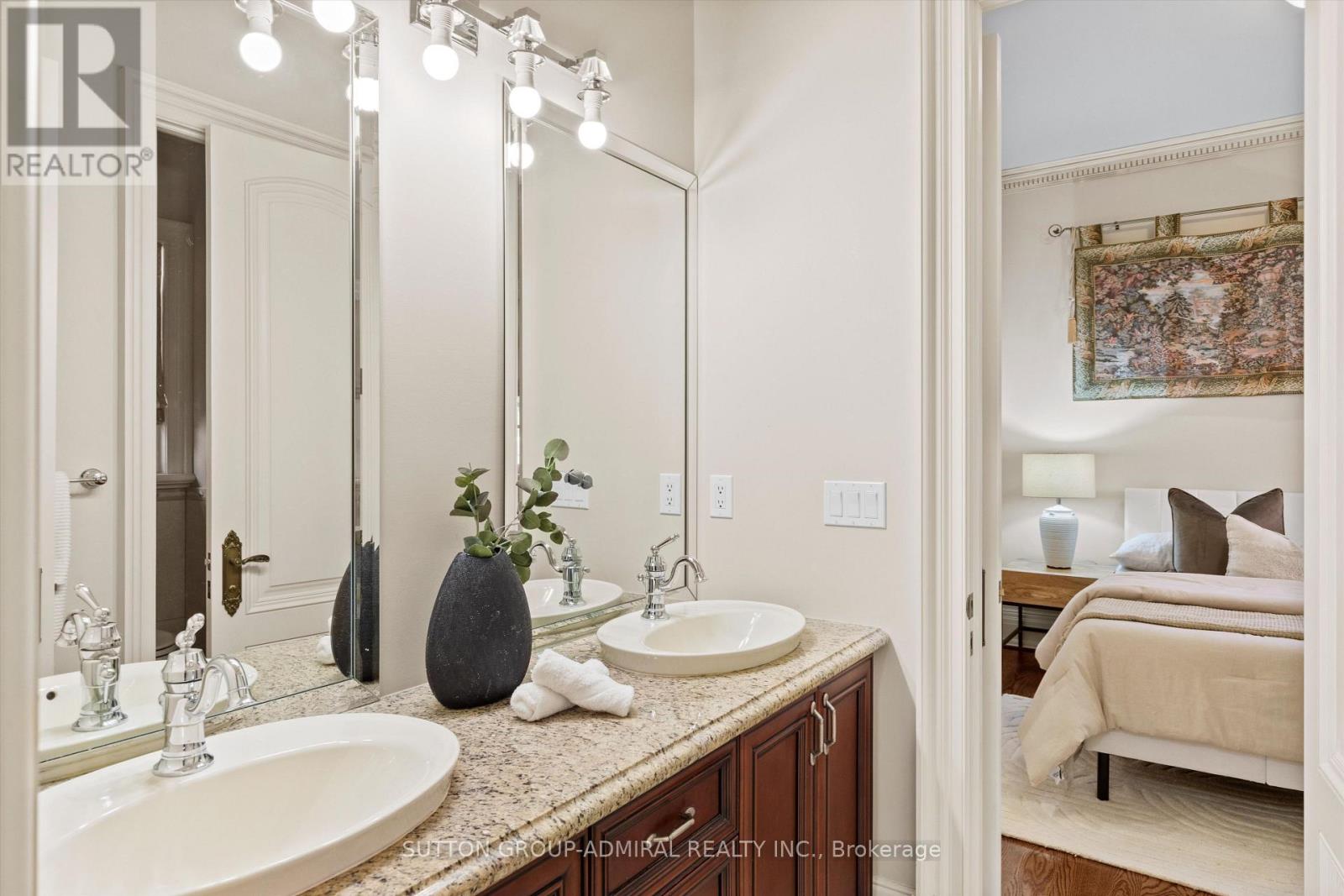 155 Cooks Mill Crescent, Vaughan, ON photo 18