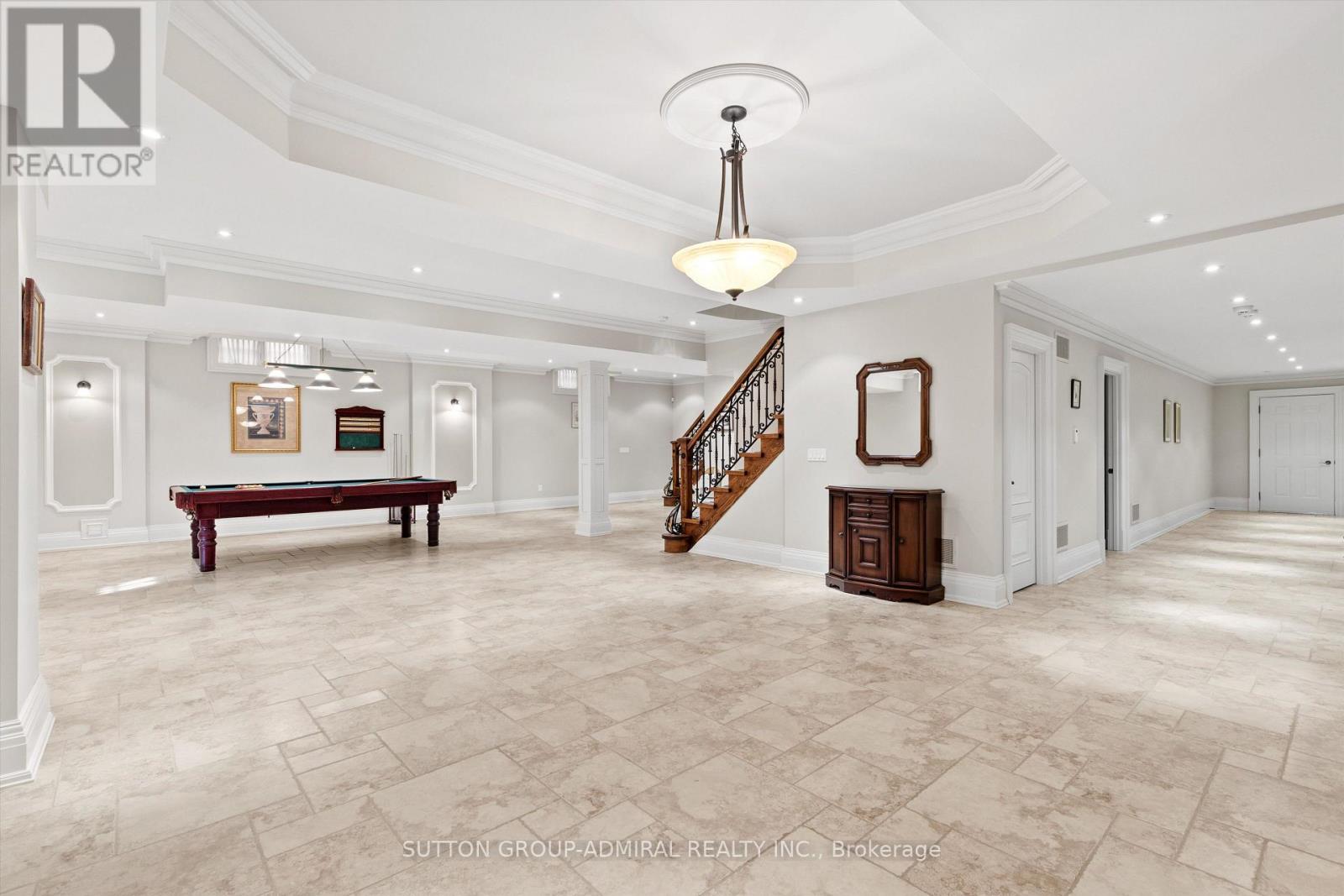 155 Cooks Mill Crescent, Vaughan, ON photo 20