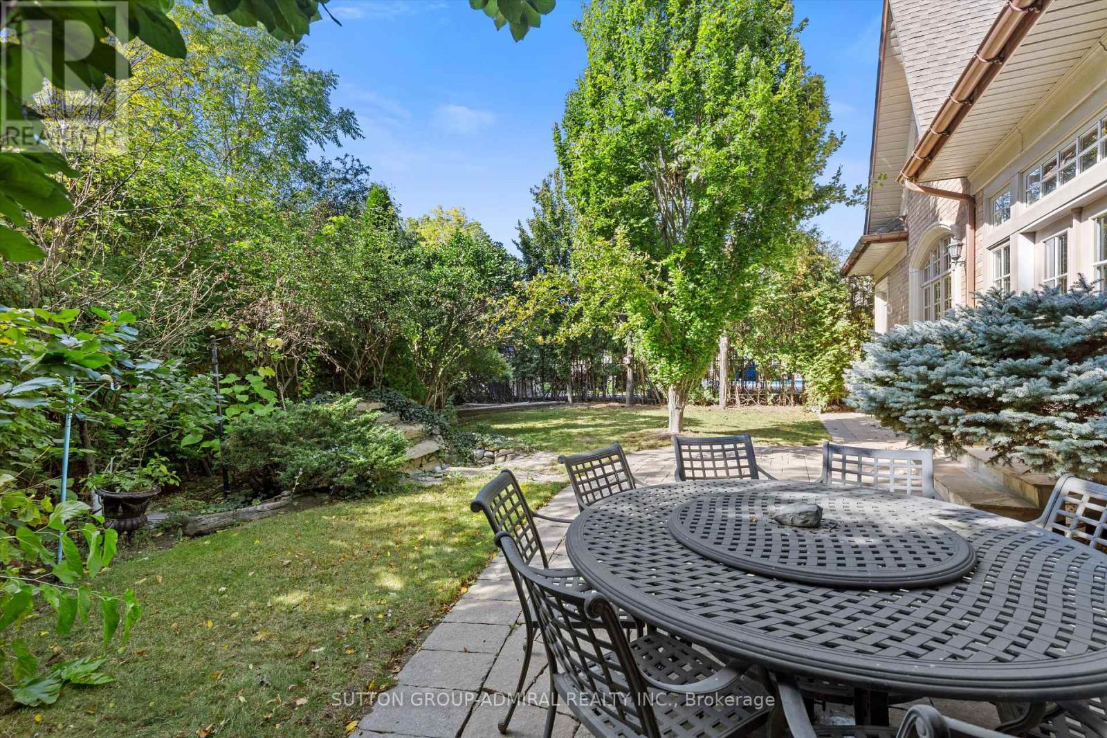 155 COOKS MILL CRESCENT - 23