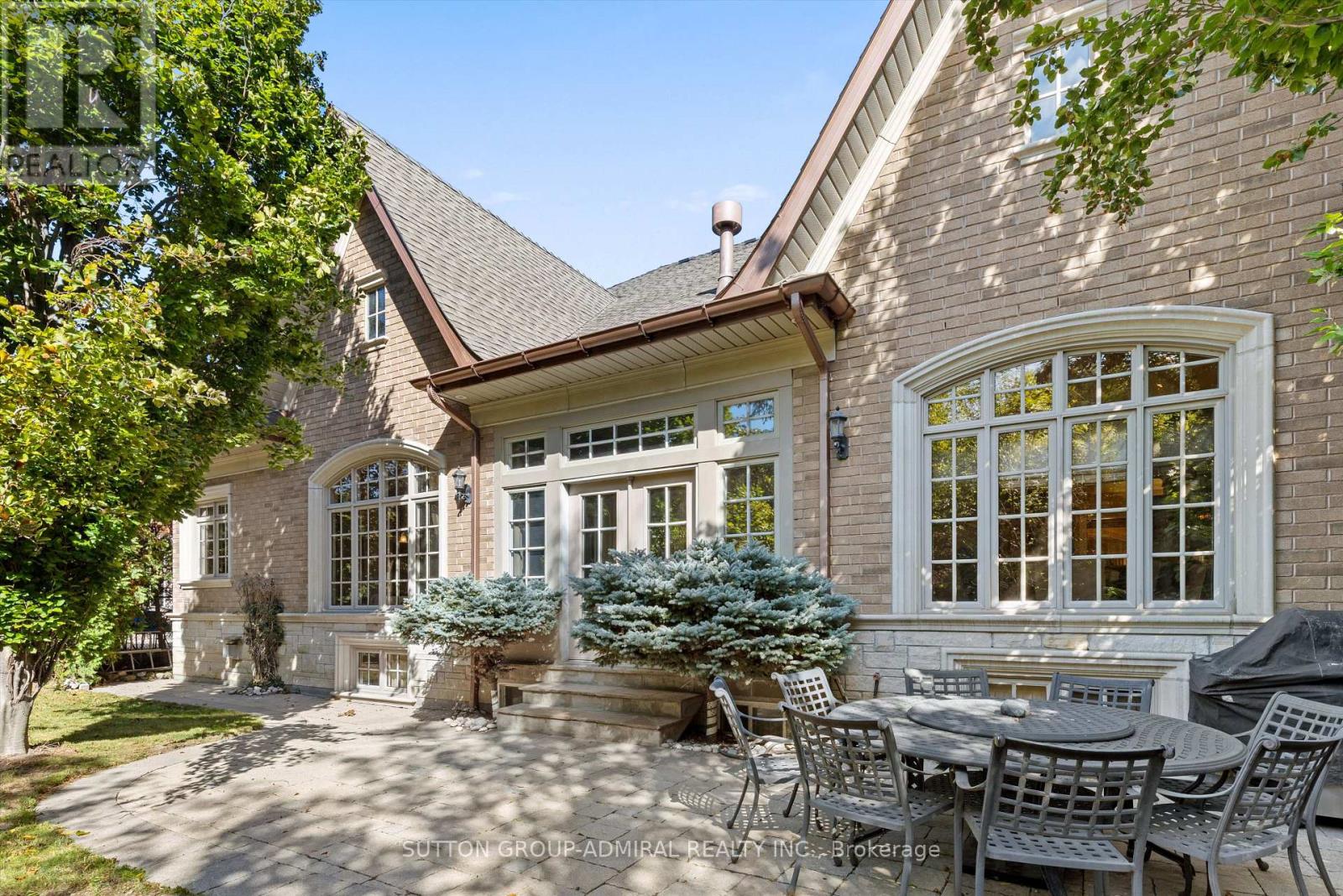 155 Cooks Mill Crescent, Vaughan, ON photo 24