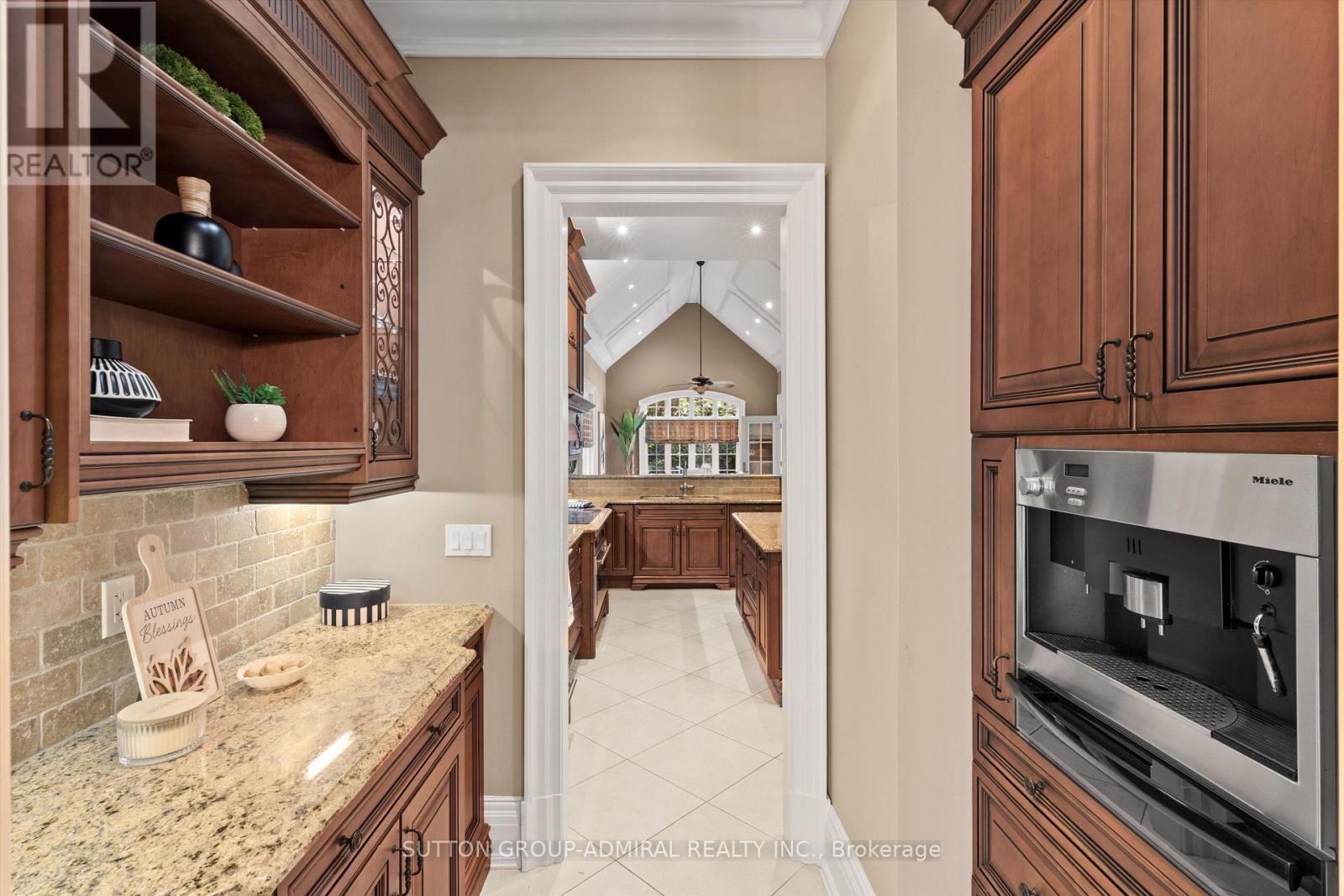 155 COOKS MILL CRESCENT - 5