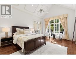 155 Cooks Mill Crescent, Vaughan, ON L6A0L1 Photo 13