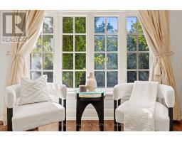 155 Cooks Mill Crescent, Vaughan, ON L6A0L1 Photo 14