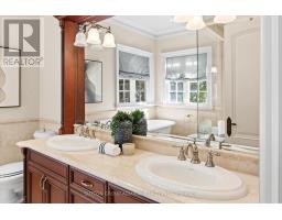 155 Cooks Mill Crescent, Vaughan, ON L6A0L1 Photo 15