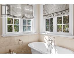 155 Cooks Mill Crescent, Vaughan, ON L6A0L1 Photo 16