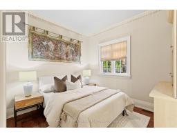 155 Cooks Mill Crescent, Vaughan, ON L6A0L1 Photo 17