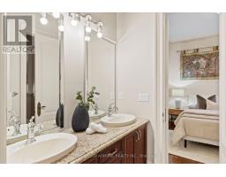 155 Cooks Mill Crescent, Vaughan, ON L6A0L1 Photo 18