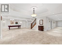 155 Cooks Mill Crescent, Vaughan, ON L6A0L1 Photo 20