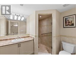 155 Cooks Mill Crescent, Vaughan, ON L6A0L1 Photo 21