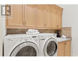 155 Cooks Mill Crescent, Vaughan, ON L6A0L1 Photo 22