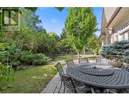155 Cooks Mill Crescent, Vaughan, ON L6A0L1 Photo 23