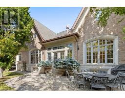 155 Cooks Mill Crescent, Vaughan, ON L6A0L1 Photo 24