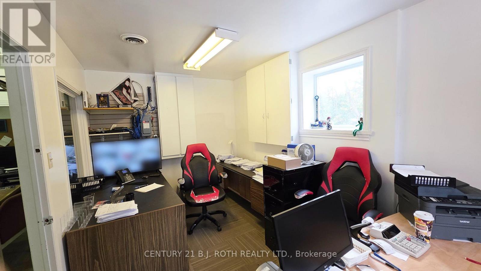 E, F - 159 ANNE STREET S, Barrie (Allandale Centre) — photo 10