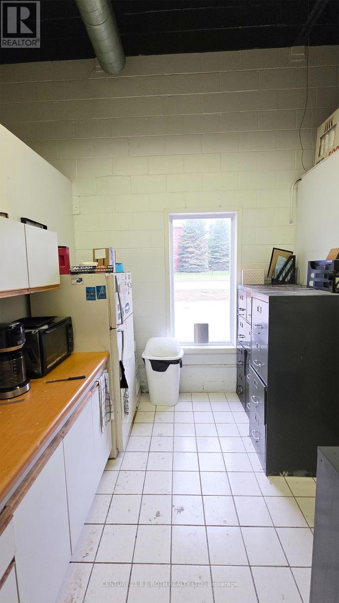 E, F - 159 ANNE STREET S, Barrie (Allandale Centre) — photo 11