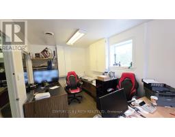 E, F - 159 Anne Street S, Barrie, ON L4N2E4 Photo 10