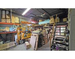 E, F - 159 Anne Street S, Barrie, ON L4N2E4 Photo 12