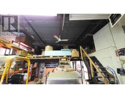 E, F - 159 Anne Street S, Barrie, ON L4N2E4 Photo 14