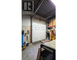 E, F - 159 Anne Street S, Barrie, ON L4N2E4 Photo 15