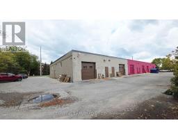 E, F - 159 Anne Street S, Barrie, ON L4N2E4 Photo 18