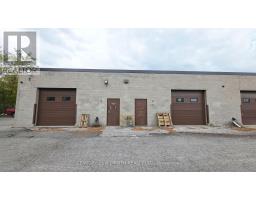 E, F - 159 Anne Street S, Barrie, ON L4N2E4 Photo 19