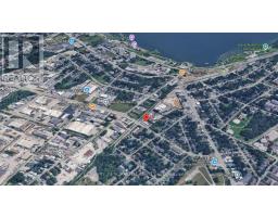 E, F - 159 Anne Street S, Barrie, ON L4N2E4 Photo 20